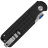 Нож Bestech Glok satin сталь 14C28N рукоять Black G10 (BG55A)