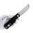 Нож Bestech Glok satin сталь 14C28N рукоять Black G10 (BG55A)