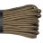 Паракорд CORD 550 Coyote 10м