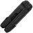 Мультитул Leatherman Super Tool 300M Black