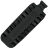 Мультитул Leatherman Super Tool 300M Black