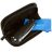 Нож Sencut Sachse Satin сталь 9Cr18MoV рукоять Black G10 (S21007-5)