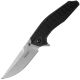 Нож Kershaw Coilover сталь 8Cr13MoV рукоять FRN (1348)  (1348)