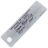 Нож Shirogorov Quantium Ursus сталь Cromax рукоять Dark Blue G10