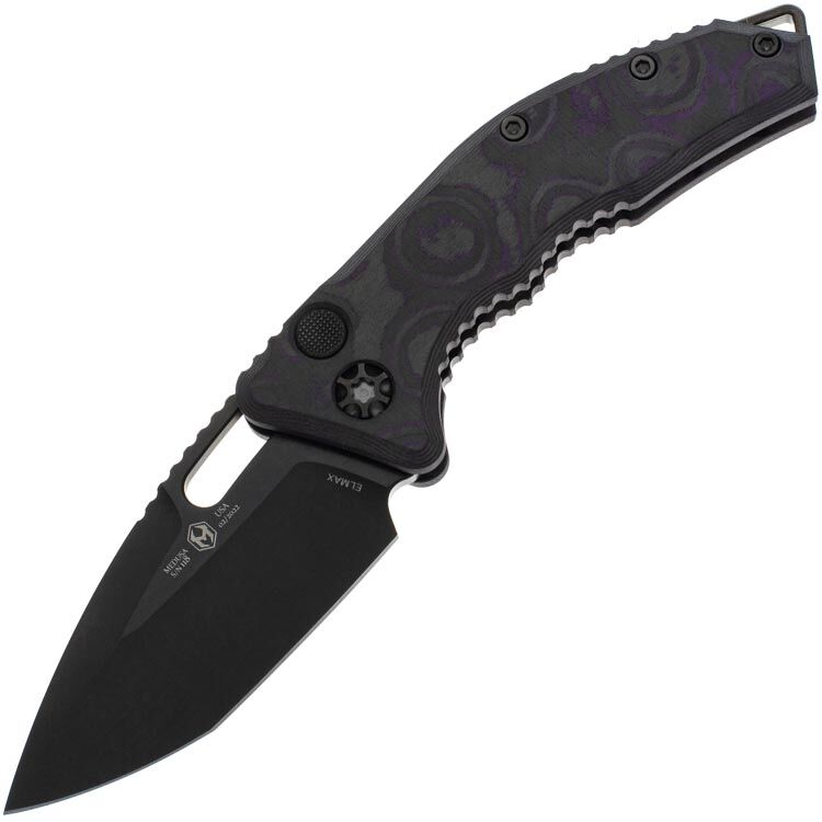 Medusa t 2025