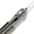 Нож Boker TRPPR сталь MagnaCut рукоять Ti/Green Micarta (112943) Нож Boker TRPPR сталь MagnaCut рукоять Ti/Green Micarta (112943)
