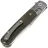 Нож Boker TRPPR сталь MagnaCut рукоять Ti/Green Micarta (112943) Нож Boker TRPPR сталь MagnaCut рукоять Ti/Green Micarta (112943)