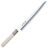 Нож кухонный Fuji Cutlery Янагиба сталь Stainless steel рукоять магнолия (FC-575)
