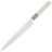 Нож кухонный Fuji Cutlery Янагиба сталь Stainless steel рукоять магнолия (FC-575)