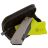 Нож CIVIVI Bhaltair black сталь 14C28N рукоять Tan Coarse G10 (C23024-2)