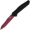 Нож Benchmade Osborne LE сталь S30V рукоять Black Aluminium (940CN-2504)