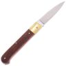 Нож Antonini Caltagirone сталь AISI 420 рукоять Котибе (ANT91720)