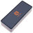 Нож Vosteed Morel blackwash сталь N690 рукоять Brown Aluminium