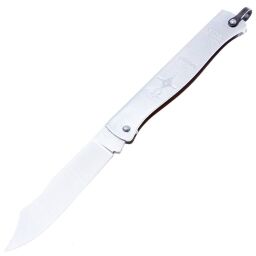 Нож Douk-Douk Baraka сталь Carbon Steel рукоять сталь (DD835PM)