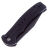 Нож CIVIVI Cogent Blackwash сталь 14C28N рукоять Black G10 (C20038D-1)