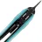 Нож Kubey Jaw Pikal blackwash сталь 14C28N рукоять Tiffany Blue G10