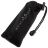 Нож Benchmade Mini Freek сталь CPM-M4 рукоять Black/Gray G10 (565BK-02)