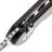 Нож CJRB Mini Pyrite сталь AR-RPM9 рукоять Black Aluminium (J1933-BK)