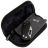 Нож CJRB Mini Pyrite сталь AR-RPM9 рукоять Black Aluminium (J1933-BK)