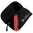 Нож Arkona Nettle F PVD сталь VG-10 рукоять Red G10