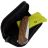 Нож CIVIVI Primitrox satin сталь Nitro-V рукоять Guibourtia Wood (C23005A-3)