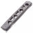 Нож Real Steel Bruns сталь VG-10 рукоять Beadblast Ti (7661)