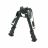 bipod-dwojnog-skladany-t_2582.jpg