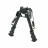 bipod-dwojnog-skladany-t_2582.jpg