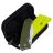 Нож CIVIVI Tacticorix satin сталь Nitro-V рукоять OD Green G10 (C23055-2)