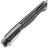 Нож Daggerr Toothpick DL stonewash сталь 8Cr14MoV рукоять Black FRN
