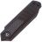 Нож CIVIVI Ki-V Plus Blackwash сталь Nitro-V рукоять Twill CF/Black G10 (C20005B-3)