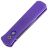 Нож Pro-Tech Godson beadblast сталь 154CM рукоять Purple Aluminium (720-Purple)