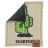 Хэнк мини (платок) MonkeyCREW Fucktus 13*16см