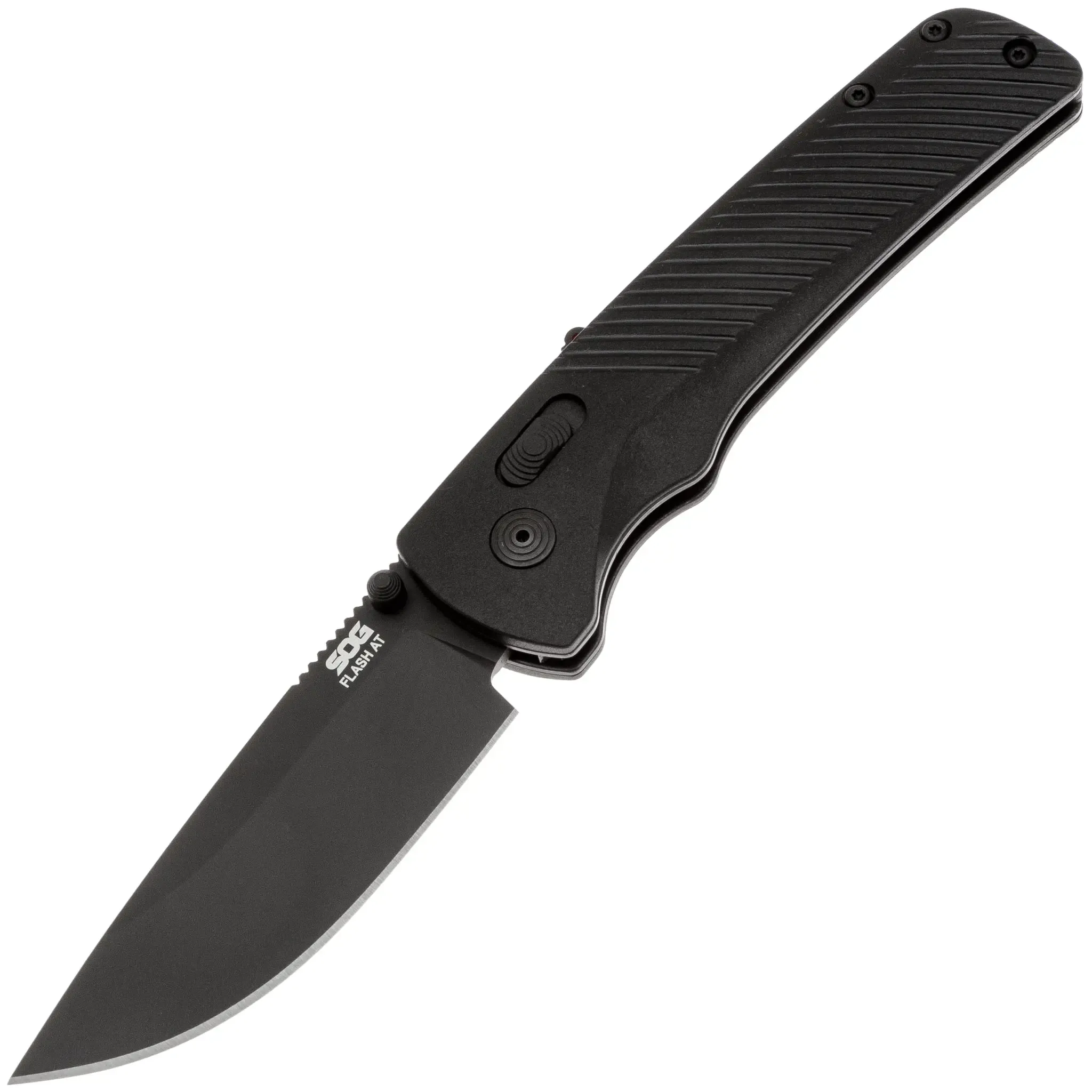 Нож SOG Flash MK3 11-18-01-57 | Магазин ножей Forest-Home