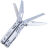Мультитул SQT MQ21