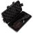Нож Kizlyar Supreme Amigo Z сталь AUS-8 рукоять Black G10