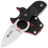 Нож Kizlyar Supreme Amigo Z сталь AUS-8 рукоять Black G10