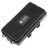 Нож Kizlyar Supreme Amigo Z сталь AUS-8 рукоять Black G10