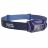 Фонарь налобный Petzl TIKKA