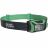 Фонарь налобный Petzl TIKKA