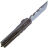 Нож Maxace/Tag Medusa T/E DLC сталь M390 рукоять Gray Aluminum