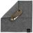 Хэнк (платок) ZT Hanks 20 ZTH20-34 20*20см