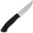 Нож UralEDC ФрегатЪ сталь CPM-20CV рукоять Black G10
