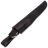 Нож UralEDC ФрегатЪ сталь CPM-20CV рукоять Black G10