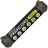 Паракорд CORD 550 Multi camo 10м