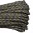 Паракорд CORD 550 Multi camo 10м