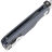 Нож Bestech Glok satin сталь 14C28N рукоять Gray G10 (BG55B)