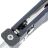 Нож Bestech Glok satin сталь 14C28N рукоять Gray G10 (BG55B)