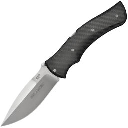 Нож Viper Start satin сталь N690Co рукоять Carbon Fiber (V5840FC)