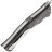 Нож Viper Start satin сталь N690Co рукоять Carbon Fiber (V5840FC)
